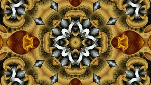 777143 (a): :1920x1080
